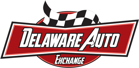 Delaware Auto Exchange